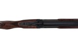 BROWNING CITORI CX ADJ 12GA 32 - 6 of 7