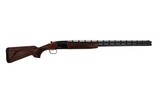 BROWNING CITORI CX ADJ 12GA 32 - 1 of 7