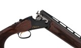 BROWNING CITORI CX ADJ 12GA 32 - 5 of 7