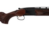 BROWNING CITORI CX ADJ 12GA 32 - 3 of 7