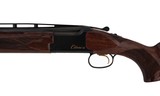 BROWNING CITORI CX ADJ 12GA 32 - 4 of 7