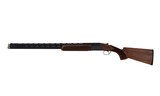 RIZZINI BR110 SPT 12GA 30