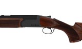 RIZZINI BR110 SPT 12GA 30