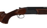 RIZZINI BR110 SPT 12GA 30