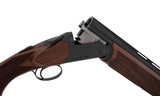 RIZZINI BR110 SPT 12GA 30