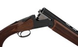 RIZZINI BR110 SPT 12GA 30