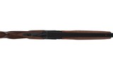 RIZZINI BR110 SPT 12GA 30