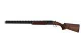 RIZZINI BR110 SPT 12GA 30