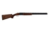 RIZZINI BR110 SPT 12GA 30