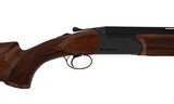RIZZINI BR110 SPT 12GA 30