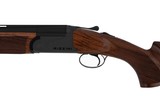 RIZZINI BR110 SPT 12GA 30