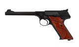 COLT WOODSMAN 22LR - 2 of 4