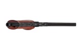 COLT WOODSMAN 22LR - 4 of 4