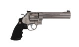 SMITH & WESSON 629 CLASSIC 44M - 1 of 5
