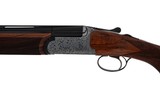 RIZZINI RB COMBO 20/28ga 28