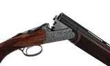 RIZZINI RB COMBO 20/28ga 28