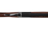 RIZZINI RB COMBO 20/28ga 28