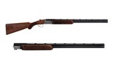 RIZZINI RB COMBO 20/28ga 28