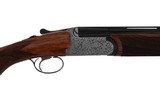 RIZZINI RB COMBO 20/28ga 28