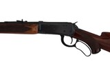 WINCHESTER 64 DELUXE 32WS - 4 of 6
