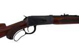 WINCHESTER 64 DELUXE 32WS - 3 of 6