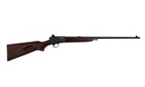 WINCHESTER M63 22LR - 1 of 6
