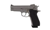 S&W 5906 9MM - 2 of 4