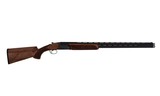 RIZZINI BR110 SPT 12GA 32