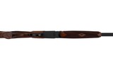 RIZZINI BR110 SPT 12GA 32