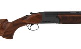 RIZZINI BR110 SPT 12GA 32