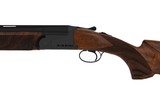 RIZZINI BR110 SPT 12GA 32