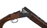 RIZZINI BR110 SPT 12GA 32