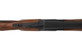 RIZZINI BR110 SPT 12GA 32