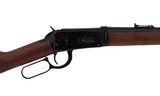 WINCHESTER 94 CENT MUSK 30/30 - NRA40210 - 3 of 8