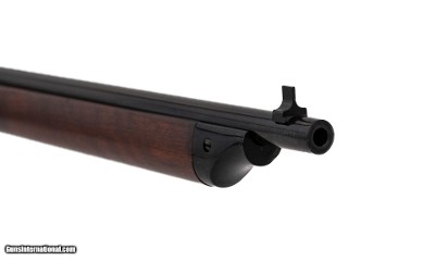 WINCHESTER 94 CENTENNIAL MUSKET .30-30 WIN - Image 6 of 9