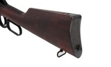 WINCHESTER 94 CENT MUSK 30/30 - NRA40210 - 5 of 8