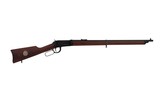 WINCHESTER 94 CENT MUSK 30/30 - NRA40210