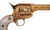 Colt SAA 45Colt - 4 of 9