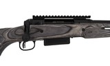 SAVAGE 220 THUMBHOLE 20GA - 3 of 6