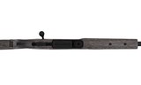 SAVAGE 220 THUMBHOLE 20GA - 6 of 6