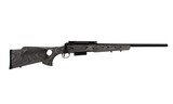 SAVAGE 220 THUMBHOLE 20GA - 1 of 6