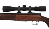 COOPER 57M 17HMR - 4 of 7
