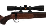 COOPER 57M 17HMR - 3 of 7