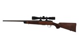 COOPER 57M 17HMR - 2 of 7