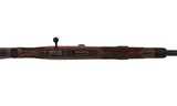 COOPER 57M 17HMR - 6 of 7