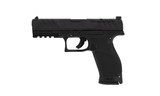 WALTHER PDP FULL SIZE 9MM - 2 of 5