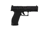 WALTHER PDP FULL SIZE 9MM - 1 of 5