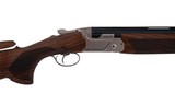 Beretta 694 12ga 30