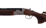 Beretta 694 12ga 30