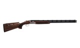 Beretta 694 12ga 30